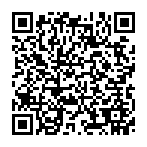 C&oacute;digo QR con el enlace al titular Un happy con energÃ­a