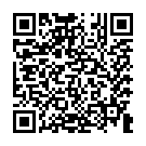 C&oacute;digo QR con el enlace al titular En informaciÃ³n pÃºblica el Plan Director de la Red Natura 2000