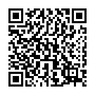 C&oacute;digo QR con el enlace al titular Acuerdo para reparar los reventones en los riegos del PÃ¡ramo Bajo