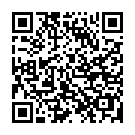 C&oacute;digo QR con el enlace al titular Programa de fiestas de San Juan y San Pedro para hoy
