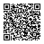 C&oacute;digo QR con el enlace al titular SÃ³lo una sola cama libre a una semana de que cierren 36 camas en el Hospital de El Bierzo