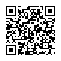 C&oacute;digo QR con el enlace al titular La hermana del Rey, a juicio
