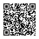C&oacute;digo QR con el enlace al titular Los libreros de Castilla y LeÃ³n, pioneros en contar con un sello de calidad