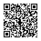 C&oacute;digo QR con el enlace al titular VÃ­as de soluciÃ³n para los problemas de las obras de modernizaciÃ³n del regadÃ­o