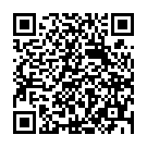 C&oacute;digo QR con el enlace al titular Lluvias por la tarde y temperaturas mÃ¡ximas que siguen subiendo