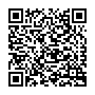 C&oacute;digo QR con el enlace al titular El Museo de Cacabelos lanza sus talleres culturales de Verano 2014