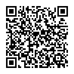C&oacute;digo QR con el enlace al titular PÃ¡ramo del Sil arranca la segunda fase para la construcciÃ³n del Camping Municipal y zona deportiva