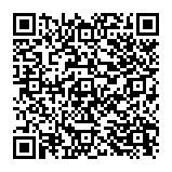 C&oacute;digo QR con el enlace al titular Comienza el encierro en el Hospital para &lsquo;sacar&rsquo; del debate en las Cortes una marcha atrÃ¡s en el cierre de 36 camas