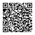 C&oacute;digo QR con el enlace al titular Convocada una concentraciÃ³n contra la violencia machista en Ponferrada tras el crimen de Cubillos