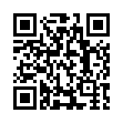 C&oacute;digo QR con el enlace al titular Jose Rincon Rincon