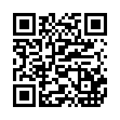 C&oacute;digo QR con el enlace al titular Maria Carracedo Gomez