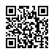 C&oacute;digo QR con el enlace al titular Herminia Lopez Prieto