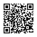 C&oacute;digo QR con el enlace al titular VII EdiciÃ³n de la MounTemplaria en Ponferrada