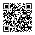 C&oacute;digo QR con el enlace al titular XIII Festival de Gaitas de Toral de los Vados