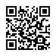 C&oacute;digo QR con el enlace al titular MaratÃ³n Toral de los Vados
