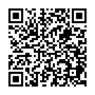 C&oacute;digo QR con el enlace al titular La RepÃºblica es mejor pero no es la soluciÃ³n.