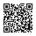 C&oacute;digo QR con el enlace al titular Mata a su mujer a golpes y despuÃ©s se ahorca en LeÃ³n