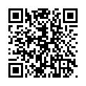 C&oacute;digo QR con el enlace al titular El discurso del Rey