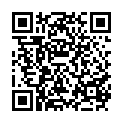 C&oacute;digo QR con el enlace al titular Apolonio: camiseta y sangre rojas