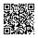 C&oacute;digo QR con el enlace al titular Jornadas de la AsociaciÃ³n de DiabÃ©ticos