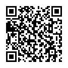 C&oacute;digo QR con el enlace al titular Herido al caer al canal de Bustillo del PÃ¡ramo