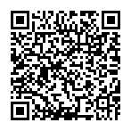 C&oacute;digo QR con el enlace al titular Famoso, rico, guapo y buen amigo... Â¿quÃ© mÃ¡s se puede pedir?