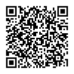 C&oacute;digo QR con el enlace al titular Thor se pone serio y no deja a su mujer Elsa Pataky posar en Play Boy