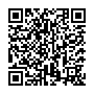 C&oacute;digo QR con el enlace al titular A las puertas del juicio tras dos aÃ±os y medio