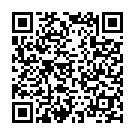 C&oacute;digo QR con el enlace al titular Zarzuela: 