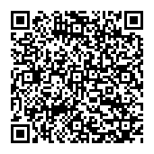 C&oacute;digo QR con el enlace al titular Un hombre de 66 aÃ±os sufre quemaduras en el 50% de su cuerpo tras prenderse el pantalÃ³n con un cigarro