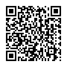 C&oacute;digo QR con el enlace al titular Muere la escritora Ana MarÃ­a Matute
