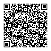 C&oacute;digo QR con el enlace al titular Chaves dice que el Gobierno ha sido 