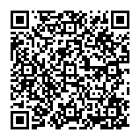 C&oacute;digo QR con el enlace al titular Margallo achaca la dimisiÃ³n de Magdalena Ãlvarez a una decisiÃ³n personal y no le 