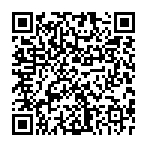 C&oacute;digo QR con el enlace al titular La FIFA abre expediente disciplinario a Luis SuÃ¡rez, que ve peligrar el Mundial