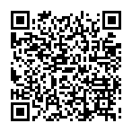 C&oacute;digo QR con el enlace al titular La infanta Cristina, imputada por Castro y con direcciÃ³n al banquillo