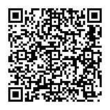 C&oacute;digo QR con el enlace al titular Magdalena Ãlvarez dimite de su puesto de vicepresidenta del BEI denunciando 