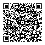 C&oacute;digo QR con el enlace al titular Herrera se enfrenta a su dÃ©cimo Debate sobre el estado de Castilla y LeÃ³n, el tercero con Ã“scar LÃ³pez