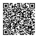 C&oacute;digo QR con el enlace al titular Fallece un niÃ±o de 11 aÃ±os al caer a un silo con grano en Tenerife