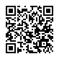 C&oacute;digo QR con el enlace al titular Colombia firma el pleno