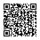 C&oacute;digo QR con el enlace al titular Buddy, el perro que enseÃ±Ã³ a una niÃ±a a gatear