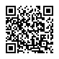 C&oacute;digo QR con el enlace al titular Veinticinco de junio