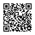 C&oacute;digo QR con el enlace al titular Solares, calor, incendiosâ€¦