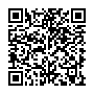 C&oacute;digo QR con el enlace al titular Veranos Culturalesâ€™ en 600 localidades de la provincia