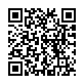 C&oacute;digo QR con el enlace al titular Â¿Te hace un Tespresso?