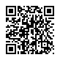 C&oacute;digo QR con el enlace al titular El Ayuntamiento del CTR sÃ³lo permitirÃ¡ un segundo vaso de vertido si se le indemniza