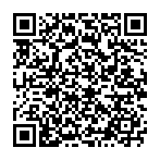 C&oacute;digo QR con el enlace al titular La DiputaciÃ³n estudiarÃ¡ con la Junta un plan de empleo Ãºnico unificando los fondos de ambas instituciones