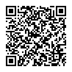 C&oacute;digo QR con el enlace al titular El cabeza de lista de IU a las Europeas dimite al conocerse que participaba en un fondo en Luxemburgo