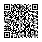 C&oacute;digo QR con el enlace al titular UPL pide que Felipe VI jure como rey de LeÃ³n en la Catedral