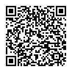 C&oacute;digo QR con el enlace al titular Los encerrados en el Hospital del Bierzo piden a Herrera que oiga Â«el sentirÂ» ciudadano