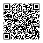 C&oacute;digo QR con el enlace al titular Los juzgados de Ponferrada estaban tramitando una orden de alejamiento de la mujer hacia su marido